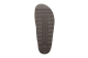 Mephisto Offene (P5113700) braun 5