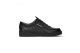 Mephisto Rainbow (823-P1124122-714) schwarz 1
