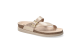 Mephisto Riemchensandalen (P5136656) oro 4