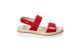 Mephisto Riemchensandalen (P5138802) rot 1