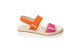 Mephisto Riemchensandalen (P5142376) pink 2