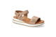 Mephisto Riemchensandalen (P5144770) braun 2