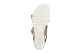 Mephisto Riemchensandalen (P5145185) braun 3