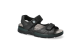 Mephisto Sandalen (P5129763) nero 2