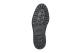 Mephisto Schnürboots (P5136308) schwarz 3