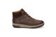Mephisto Schnürboots (P5145894) marrone 2
