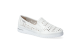 Mephisto Slipper Trotteur (P5142020) weiss 2