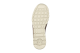 Mephisto Slipper Trotteur (P5143345) braun 3