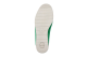 Mephisto Slipper Trotteur (P5144908) grün 3