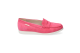 Mephisto Slipper Trotteur (P5144909) pink 1