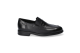 Mephisto Sportliche Schnürer (P5135661) nero 1