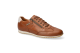 Mephisto Sportliche Schnürer (P5139057) braun 2