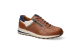 Mephisto Sportliche Schnürer (P5139509) braun 2