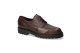 Mephisto Sportliche Schnürer (P5143543) braun 2