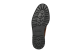 Mephisto Sportliche Schnürer (P5145756) marrone 5