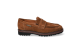 Mephisto Sportliche Schnürer (P5145772) braun 1
