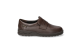 Mephisto Sportliche Schnürer (P5145778) braun 1