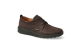 Mephisto Sportliche Schnürer (P5145785) braun 4