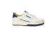 Mephisto Sportliche Schnürer (P5146028) weiss 1