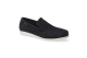 Mephisto Sportliche Schnürer (P5147575) nero 4