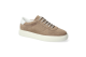 Mephisto Sportliche Schnürer (P5149262) braun 2