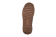 Mephisto Sportliche Schnürer (P5150223) bruin 5