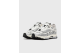 Mercer The Re Run Silver (ME243010-WHITE-BLACK) blanc 2