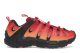 MERRELL Dime x Cham Redux 1TRL (J5007285) bunt 1