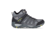 Merrell Accentor 2 Mid (J50841) grau 1