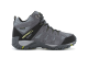 Merrell Accentor 2 Mid (J50841) grau 6