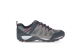 Merrell Accentor 2 Wp (J036201) grau 1