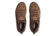 MERRELL Accentor 3 (J038227) braun 2