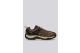 MERRELL Accentor 3 (J038227) braun 4