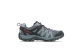 Merrell Accentor 3 Rock (J135485) grau 1