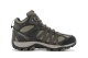 Merrell Accentor Sport 3 Mid (J135503) grau 6