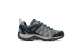 Merrell Accentor 3 (J037353) grau 6