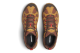 MERRELL Accentor 4 Sport GTX (J00005291) braun 2