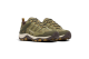 MERRELL Accentor 4 Sport GTX (J00005295) bunt 2