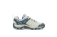 Merrell Accentor Sport 3 GORE TEX (J037954) blau 6