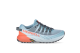 Merrell Agility Peak 4 (J066829) blau 1