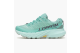Merrell Agility Peak 5 Gore TEX (J068258) blau 2