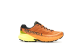 Merrell Agility Peak 5 GORE TEX (J068101) braun 6