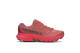 Merrell Agility Peak 5 GORE TEX (J068185) rot 6