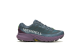 Merrell Agility Peak 5 (J068187) grau 6