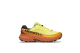 Merrell Agility Peak 5 (J068321) gelb 6