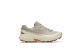 MERRELL Agility Peak 5 GORE TEX (J068702) beige 6