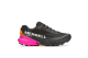 Merrell Agility Peak 5 GORE TEX (J500449) schwarz 6