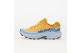 Merrell Agility Peak 5 GORE TEX (J068366) gelb 1
