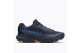 Merrell Agility Peak 5 (J067761) blau 6