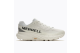 MERRELL Agility Peak 5 (J068049) weiss 6